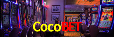Cocobet