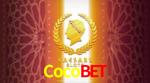Cocobet