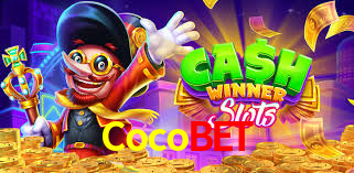 Cocobet