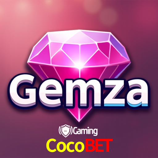 Cocobet.Com