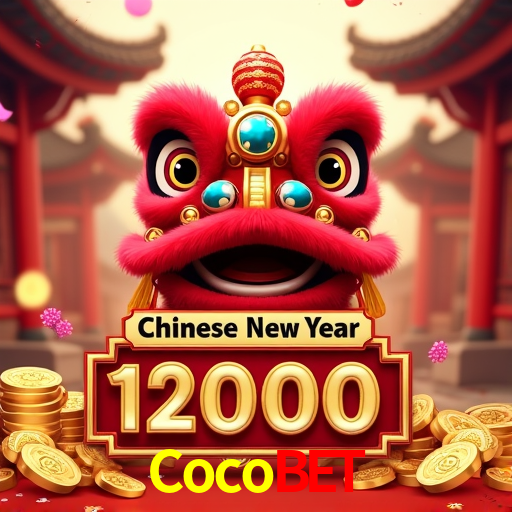 Cocobet.Com