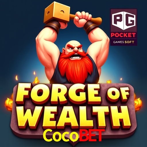 Cocobet Slot Login