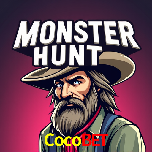 Cocobet