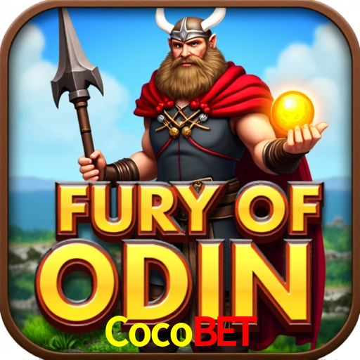 Cocobet.Com
