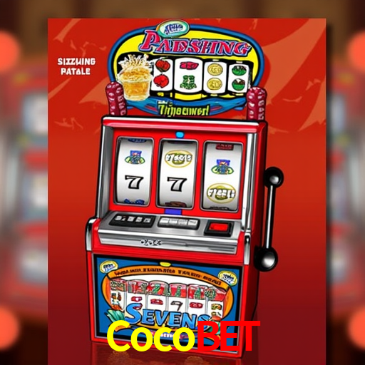 Cocobet Slot Login