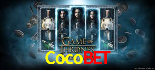 Cocobet