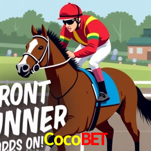 Cocobet