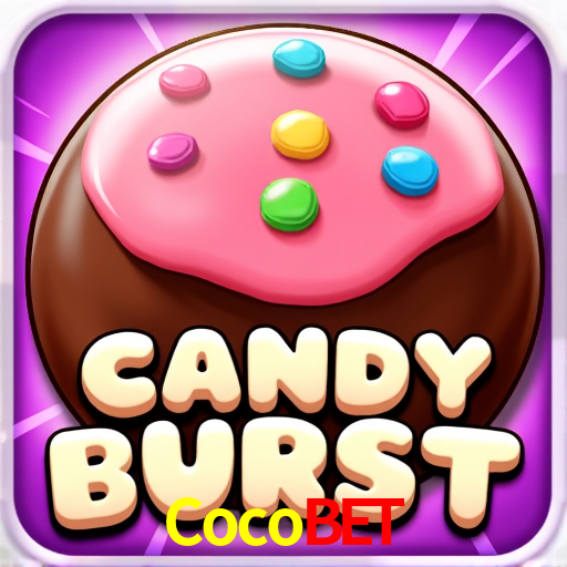 Cocobet