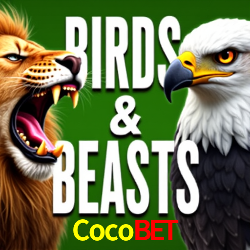 Cocobet
