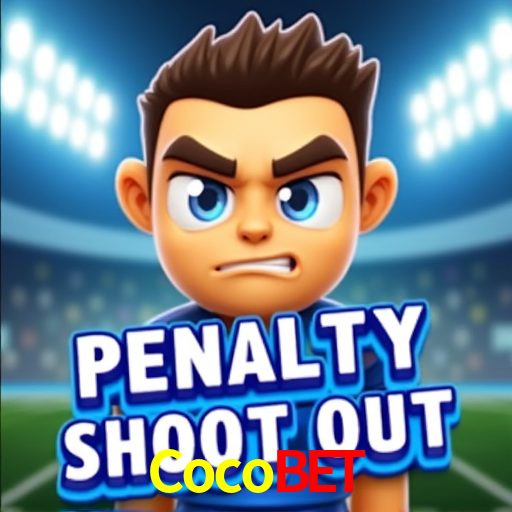 Cocobet