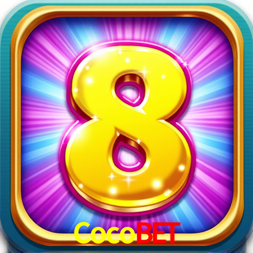 Cocobet Slot Login