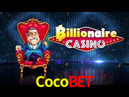 Cocobet