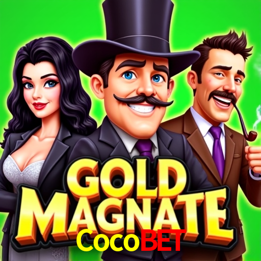 Cocobet.Com