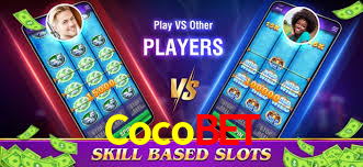Cocobet