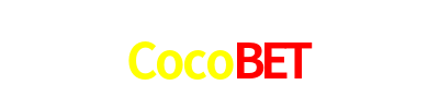 Cocobet