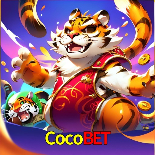 Cocobet